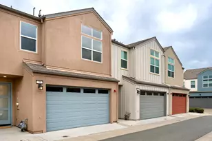 70 Birch Haven Way, Santa Rosa, CA 95407 - Photo 1