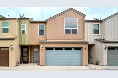 70 Birch Haven Way, Santa Rosa, CA 95407 - Photo 2