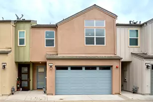 70 Birch Haven Way, Santa Rosa, CA 95407 - Photo 2