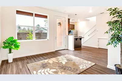 70 Birch Haven Way, Santa Rosa, CA 95407 - Photo 6