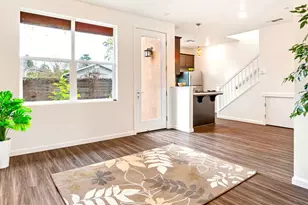 70 Birch Haven Way, Santa Rosa, CA 95407 - Photo 6