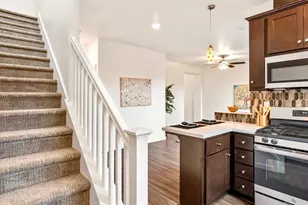 70 Birch Haven Way, Santa Rosa, CA 95407 - Photo 10