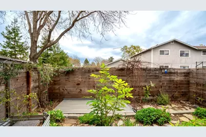 70 Birch Haven Way, Santa Rosa, CA 95407 - Photo 22