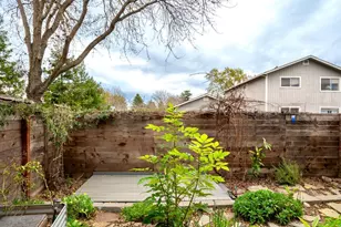 70 Birch Haven Way, Santa Rosa, CA 95407 - Photo 22