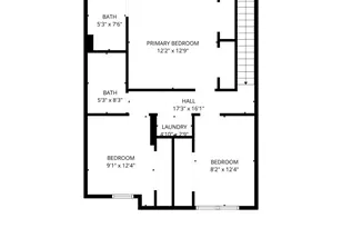 70 Birch Haven Way, Santa Rosa, CA 95407 - Photo 28