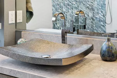 35 Princeville Court, Petaluma, CA 94954 - Photo 30