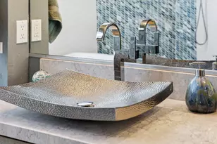 35 Princeville Ct, Petaluma, CA 94954 - Photo 30