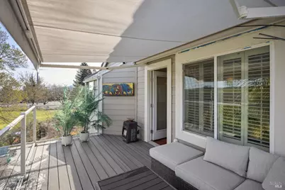 35 Princeville Court, Petaluma, CA 94954 - Photo 36