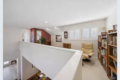 35 Princeville Court, Petaluma, CA 94954 - Photo 26