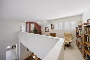 35 Princeville Ct, Petaluma, CA 94954 - Photo 26