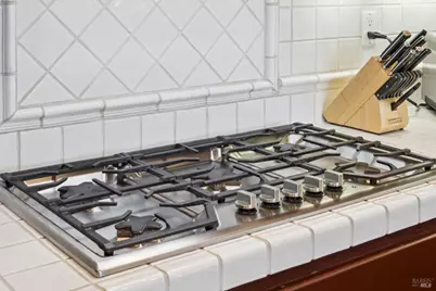 35 Princeville Court, Petaluma, CA 94954 - Photo 16