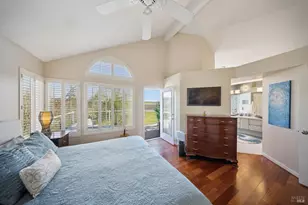 35 Princeville Ct, Petaluma, CA 94954 - Photo 28