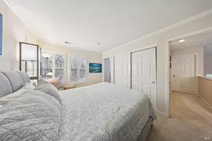 35 Princeville Ct, Petaluma, CA 94954 - Photo 22