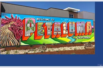 35 Princeville Court, Petaluma, CA 94954 - Photo 46