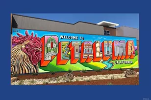 35 Princeville Ct, Petaluma, CA 94954 - Photo 46