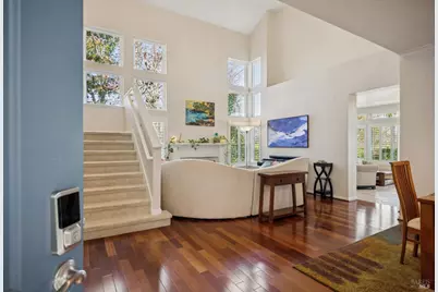 35 Princeville Court, Petaluma, CA 94954 - Photo 4