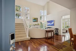 35 Princeville Ct, Petaluma, CA 94954 - Photo 4