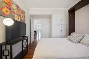 35 Princeville Ct, Petaluma, CA 94954 - Photo 6