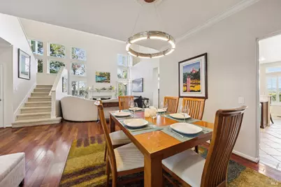 35 Princeville Court, Petaluma, CA 94954 - Photo 10