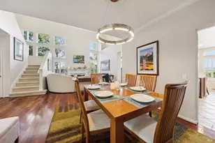 35 Princeville Ct, Petaluma, CA 94954 - Photo 10