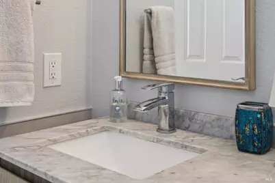 35 Princeville Court, Petaluma, CA 94954 - Photo 24