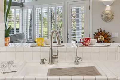 35 Princeville Court, Petaluma, CA 94954 - Photo 18