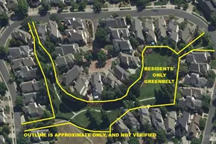 35 Princeville Ct, Petaluma, CA 94954 - Photo 40