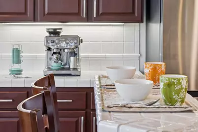 35 Princeville Court, Petaluma, CA 94954 - Photo 14