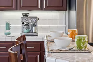 35 Princeville Ct, Petaluma, CA 94954 - Photo 14