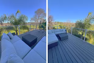 35 Princeville Ct, Petaluma, CA 94954 - Photo 2