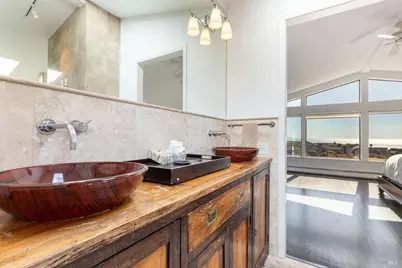 300 Sanderling Court, Bodega Bay, CA 94923 - Photo 6