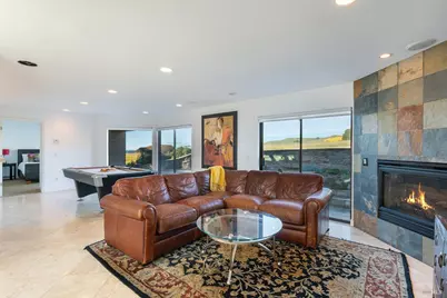 300 Sanderling Court, Bodega Bay, CA 94923 - Photo 38