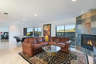 300 Sanderling Ct, Bodega Bay, CA 94923 - Photo 38