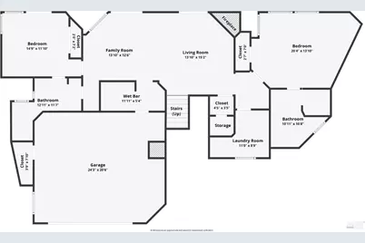 300 Sanderling Court, Bodega Bay, CA 94923 - Photo 48