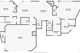 300 Sanderling Ct, Bodega Bay, CA 94923 - Photo 48