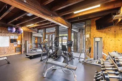 300 Sanderling Court, Bodega Bay, CA 94923 - Photo 56