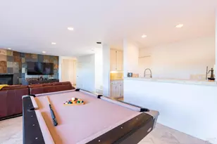 300 Sanderling Ct, Bodega Bay, CA 94923 - Photo 42