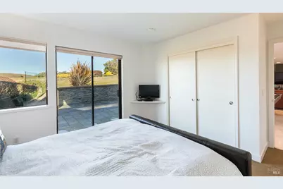 300 Sanderling Court, Bodega Bay, CA 94923 - Photo 34