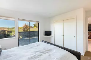 300 Sanderling Ct, Bodega Bay, CA 94923 - Photo 34