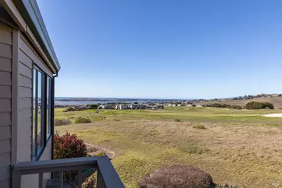 300 Sanderling Court, Bodega Bay, CA 94923 - Photo 36