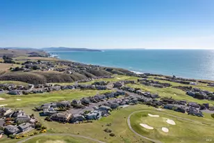 300 Sanderling Ct, Bodega Bay, CA 94923 - Photo 12
