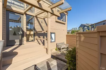 300 Sanderling Court, Bodega Bay, CA 94923 - Photo 44