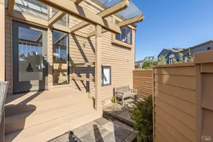 300 Sanderling Ct, Bodega Bay, CA 94923 - Photo 44