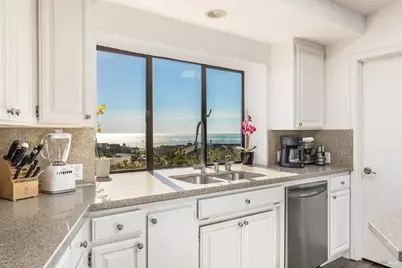 300 Sanderling Court, Bodega Bay, CA 94923 - Photo 14