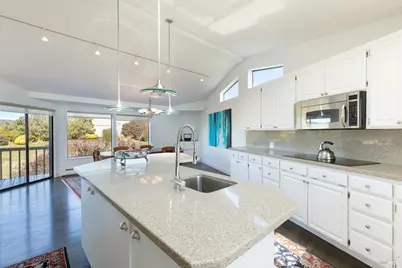 300 Sanderling Court, Bodega Bay, CA 94923 - Photo 16