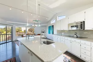 300 Sanderling Ct, Bodega Bay, CA 94923 - Photo 16