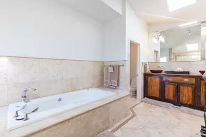 300 Sanderling Court, Bodega Bay, CA 94923 - Photo 8