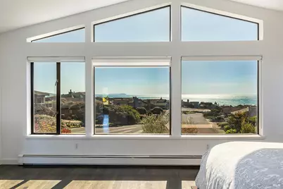 300 Sanderling Court, Bodega Bay, CA 94923 - Photo 4