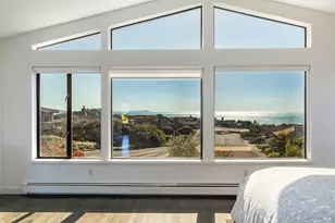 300 Sanderling Ct, Bodega Bay, CA 94923 - Photo 4