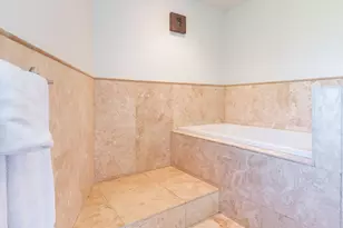 300 Sanderling Ct, Bodega Bay, CA 94923 - Photo 32